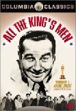 All The King's Men 1949 movie