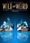 Wild and Weird with The Alloy Orchestra