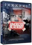 American Blackout documentary film