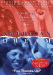Oscar-winning American Dream labor strike documentary by Barbara Kopple