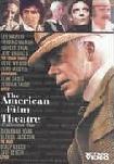 American Film Theatre Collection DVD box set 1