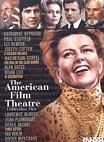 American Film Theatre Collection DVD box set 2