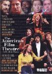 American Film Theatre Collection DVD box set 3