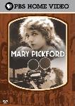 American Masters Mary Pickford special from P.B.S.