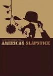 American Slapstick DVD box set volume 1