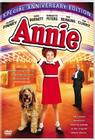 1982 Annie movie