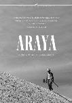 award-winning 1959 Araya documentary