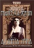 Assunta Spina 1915 silent film starring Francesca Bertini