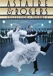 Astaire & Rogers Collection, Volume 1 DVD box set