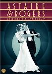 Astaire & Rogers Collection, Volume 2 DVD box set