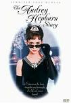 Audrey Hepburn Story TV biopic starring Jennifer Love Hewitt