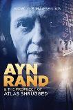Ayn Rand & The Prophecy of Atlas Shrugged video