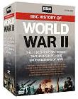 B.B.C. History of World War 2