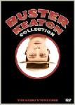 Buster Keaton 65th Anniversary Collection