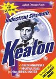 Industrial Strength Keaton collection