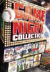 Game Night Collection DVD box set