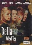 Bella Mafia 1997 TV movie