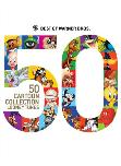 Best of Warner Bros. 50 Cartoon Collection: Looney Tunes DVD box set