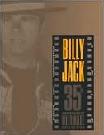 Billy Jack Ultimate Collection DVD box set