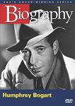 Humphrey Bogart episode of A&E Biography