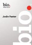Biography 2005 Jodie Foster episode