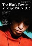 Black Power Mixtape 1967-1975 documentary film