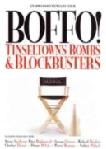 Boffo!, Tinseltown's Bombs & Blockbusters from H.B.O.