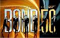 Bond 50: The Complete 22 Film Collection on Blu-ray or DVD set