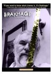 Brakhage by Shedden