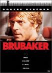 Brubaker movie