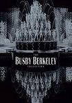 Busby Berkeley Collection Volume 1 DVD box set