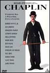 Chaplin 1992 bio-feature