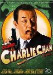 Charlie Chan Collection Volume 3 starring Warner Oland