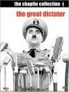 Chaplin's Great Dictator movie