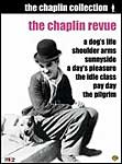 The Chaplin Review