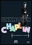 Unknown Chaplin documentary