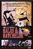 Cartoons of Halas & Batchelor DVD set