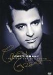 Cary Grant Signature Collection DVD box set