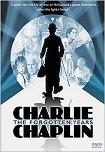 Charlie Chaplin / Forgotten Years