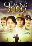 Chasing 3000 family road movie, with baseball elements