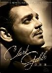 Clark Gable Collection DVD box set from Fox, volume 1