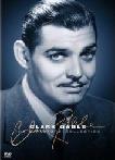 Clark Gable Signature Collection DVD box set