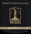 Columbia Best Picture Collection DVD box set