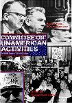 Committee On Un-American Activities 1962 documentary film