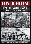 Confidential & Restricted Films of World War II