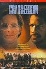 Cry Freedom video