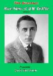 Rare Films of D.W. Griffith on DVD