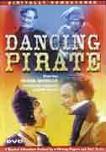 Dancing Pirate 1936 color movie