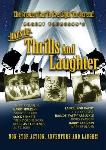 Days of Thrills & Laughter 1961 docufilm on DVD