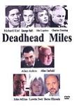 Deadhead Miles trucker movie starring Alan Arkin